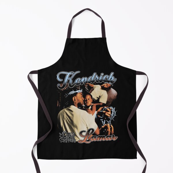 Item preview, Rapper Hip Hop 70s designed and sold by StitchyBun.