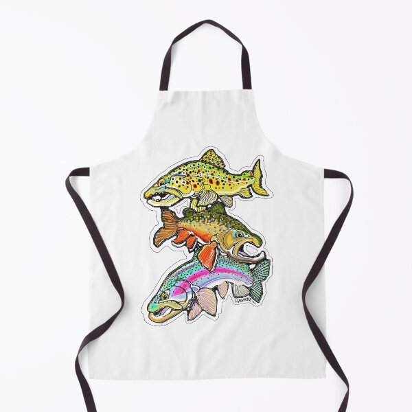 Item preview, The 3Bs designed and sold by TrevorHawkinsArt.