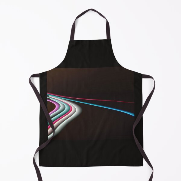 Item preview, Abstract Neon designed and sold by Whisperingpeaks.
