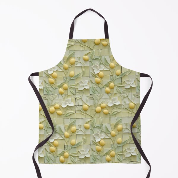 Item preview, 3D Ceramic Tiles – Artistic & Detailed (49/144) designed and sold by sabantha.