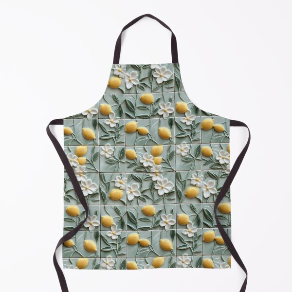 Item preview, 3D Ceramic Tiles – Artistic & Detailed (50/144) designed and sold by sabantha.