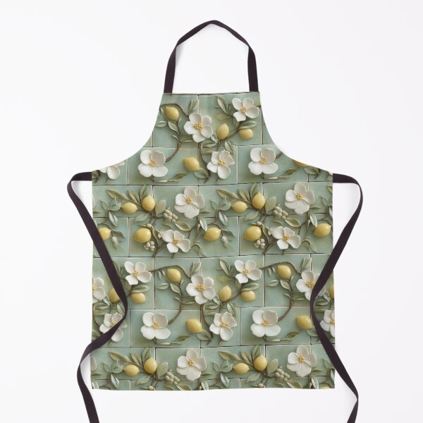 Item preview, 3D Ceramic Tiles – Artistic & Detailed (51/144) designed and sold by sabantha.