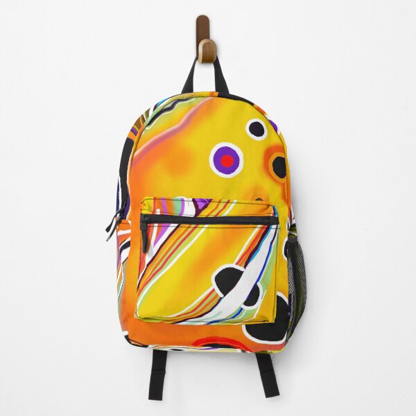 Item preview, Brown trout cheek designed and sold by TrevorHawkinsArt.