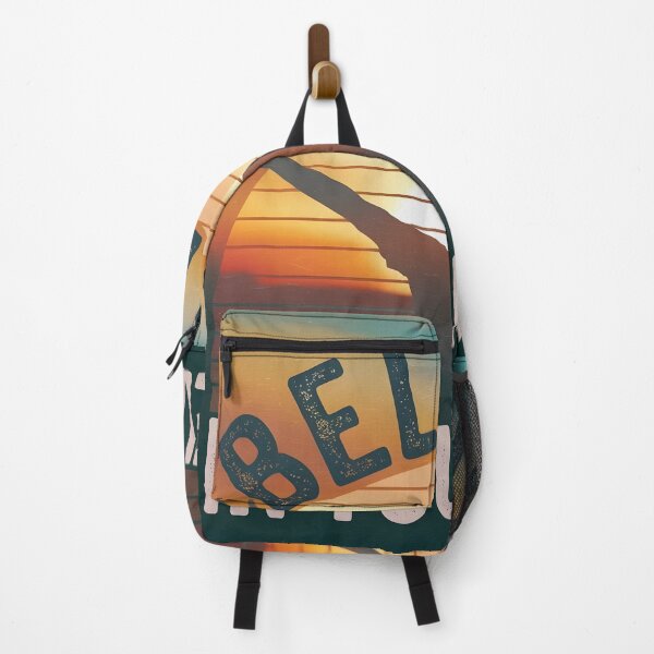 Item preview, Believe in yourself designed and sold by trendspatterns.