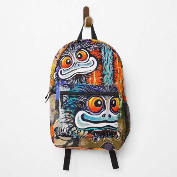 Item preview, Aussie Summer designed and sold by TrevorHawkinsArt.