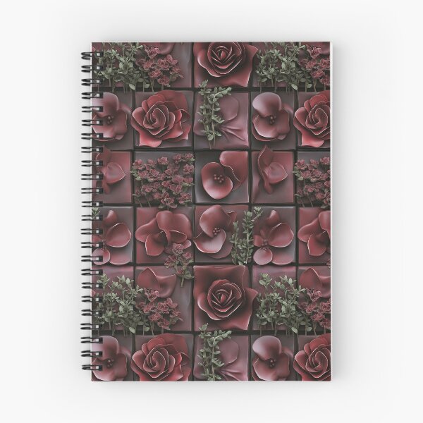 Item preview, 3D Ceramic Tiles – Artistic & Detailed (55/144) designed and sold by sabantha.