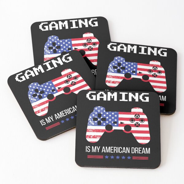 Item preview, Video games designed and sold by Remy490.