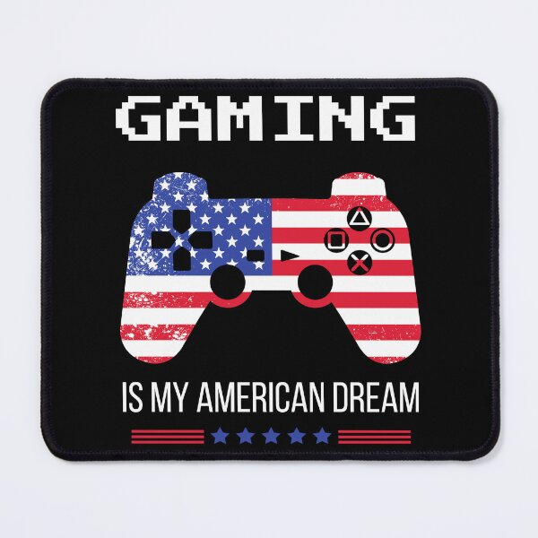 Item preview, Video games designed and sold by Remy490.