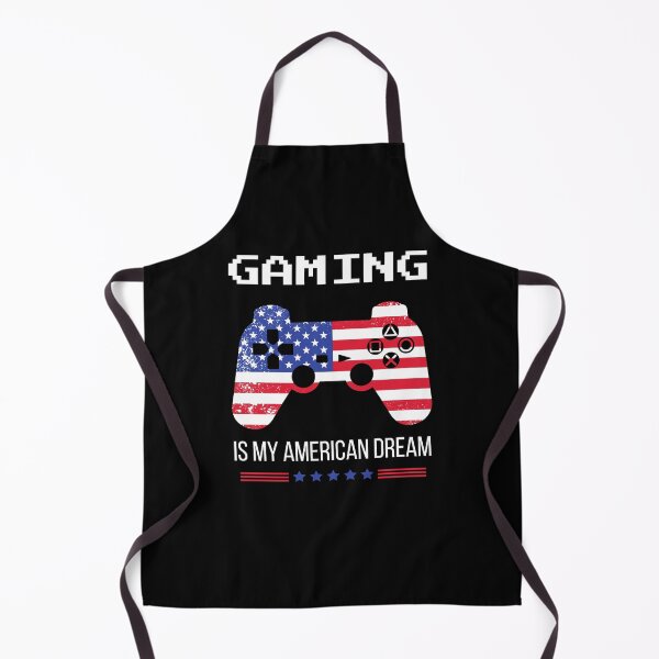 Item preview, Video games designed and sold by Remy490.
