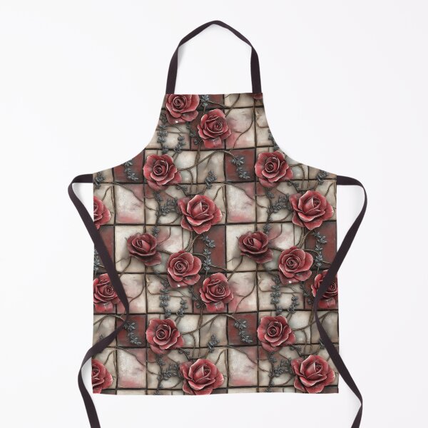 Item preview, 3D Ceramic Tiles – Artistic & Detailed (56/144) designed and sold by sabantha.