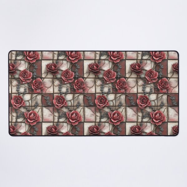 Item preview, 3D Ceramic Tiles – Artistic & Detailed (56/144) designed and sold by sabantha.