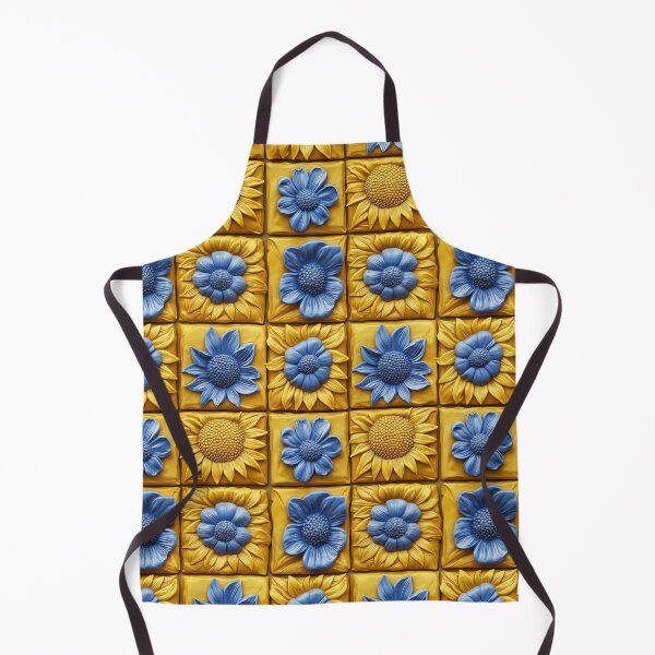 Item preview, 3D Ceramic Tiles – Artistic & Detailed (57/144) designed and sold by sabantha.