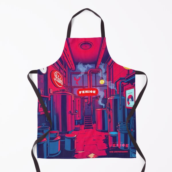 Item preview, anniversary designed and sold by asnowlook.