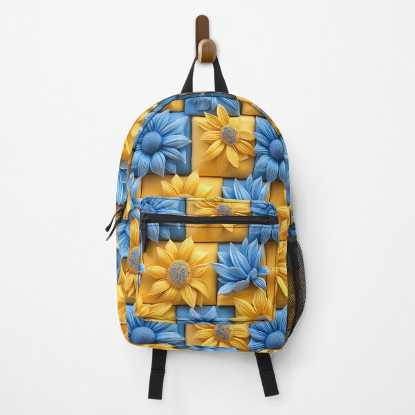 Item preview, 3D Ceramic Tiles – Artistic & Detailed (58/144) designed and sold by sabantha.
