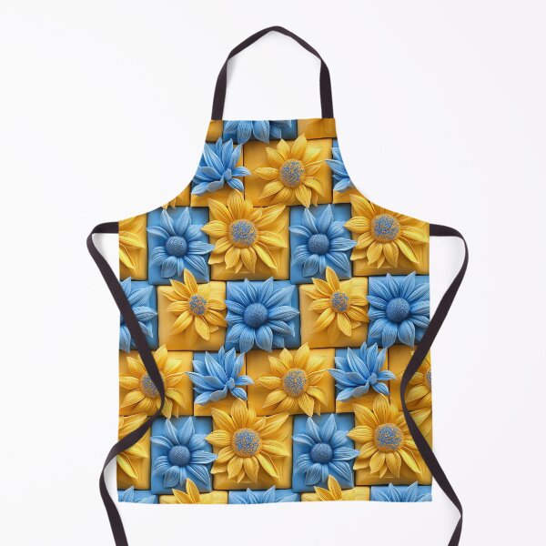 Item preview, 3D Ceramic Tiles – Artistic & Detailed (58/144) designed and sold by sabantha.
