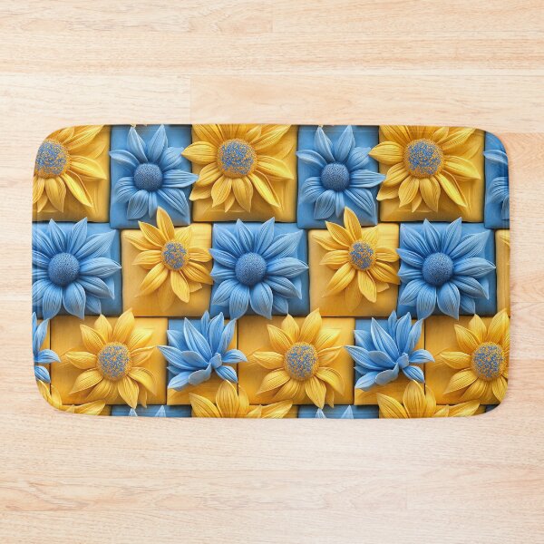 Item preview, 3D Ceramic Tiles – Artistic & Detailed (58/144) designed and sold by sabantha.