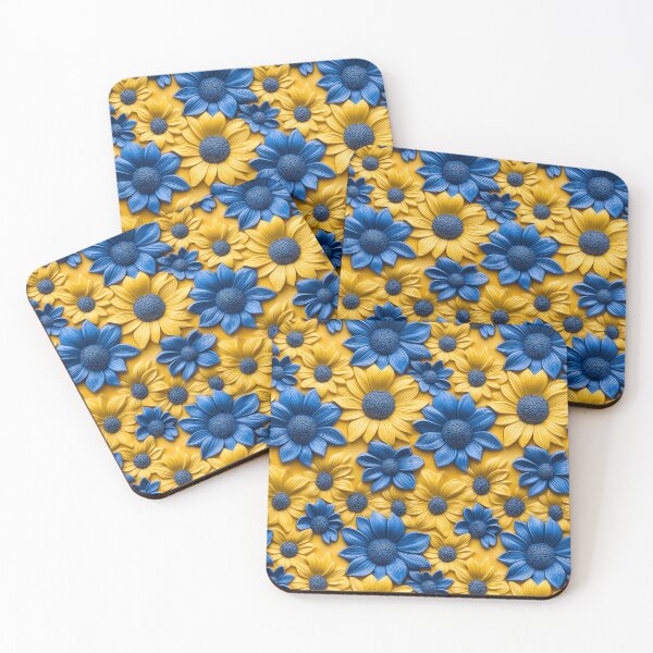 Item preview, 3D Ceramic Tiles – Artistic & Detailed (59/144) designed and sold by sabantha.