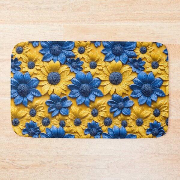 Item preview, 3D Ceramic Tiles – Artistic & Detailed (59/144) designed and sold by sabantha.