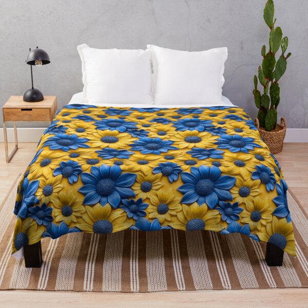Item preview, 3D Ceramic Tiles – Artistic & Detailed (59/144) designed and sold by sabantha.