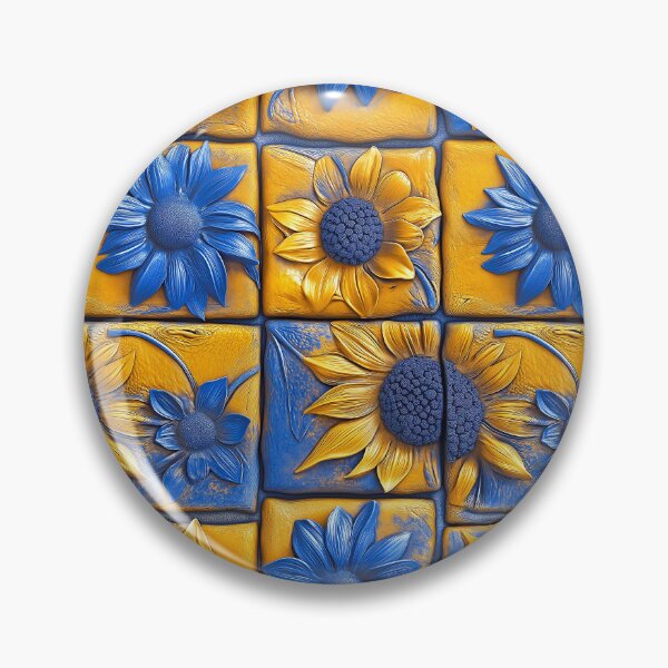 Item preview, 3D Ceramic Tiles – Artistic & Detailed (60/144) designed and sold by sabantha.