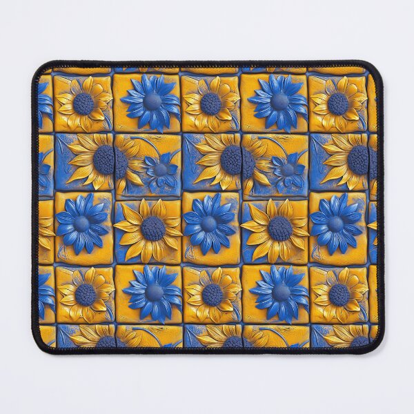 Item preview, 3D Ceramic Tiles – Artistic & Detailed (60/144) designed and sold by sabantha.