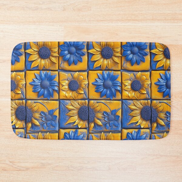 Item preview, 3D Ceramic Tiles – Artistic & Detailed (60/144) designed and sold by sabantha.