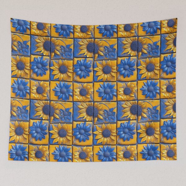 Item preview, 3D Ceramic Tiles – Artistic & Detailed (60/144) designed and sold by sabantha.