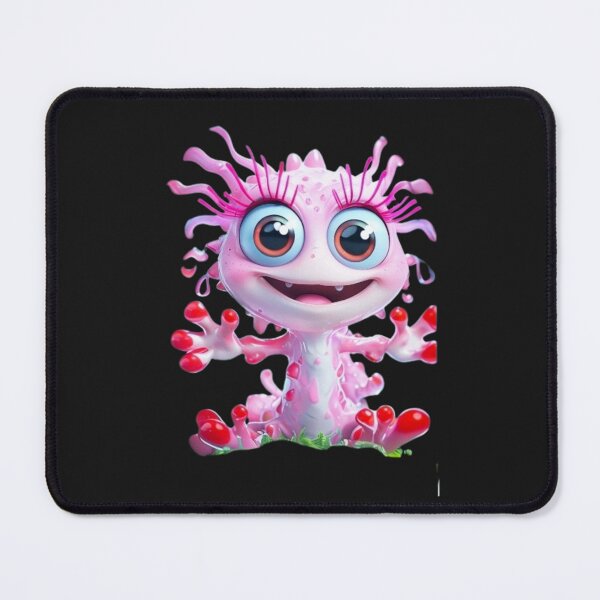 Item preview, It's nice to hug me. designed and sold by mahjh.