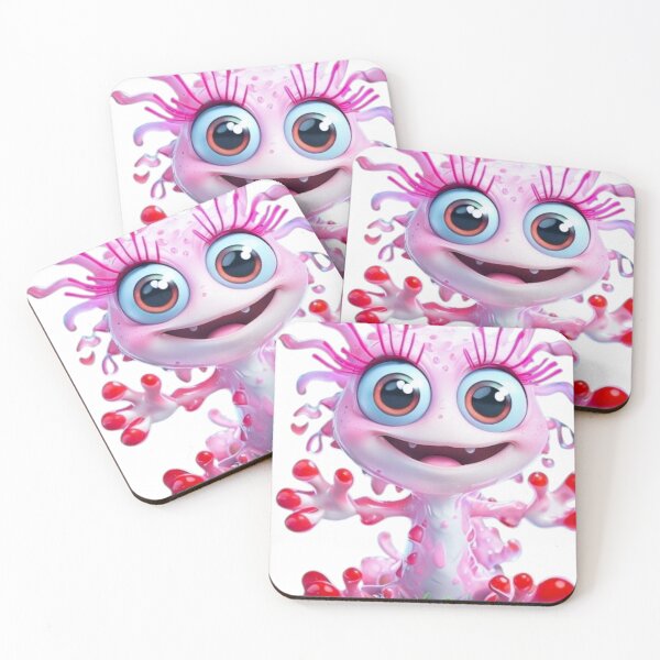 Item preview, It's nice to hug me. designed and sold by mahjh.
