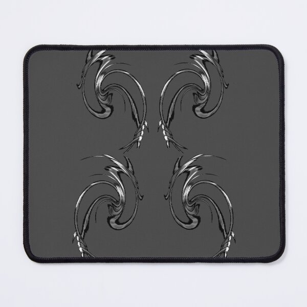 Item preview, BENTWIRE designed and sold by STUDIOTHREE13.