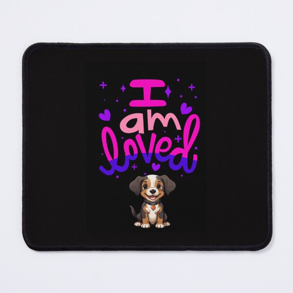 Item preview, PET LOVER designed and sold by SKYSHOP007.