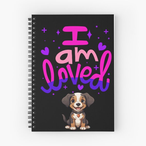 Item preview, PET LOVER designed and sold by SKYSHOP007.