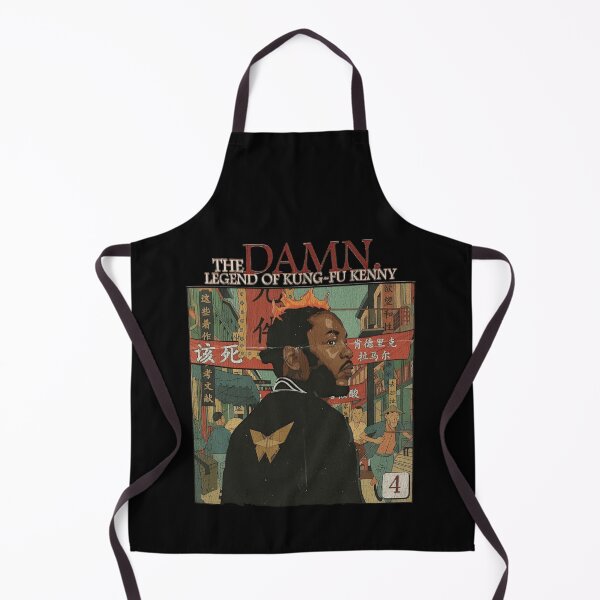 Item preview, Rapper Vintage Style designed and sold by StitchyBun.