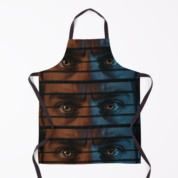Item preview, Intense Gaze Through Shadows designed and sold by Wiredart.