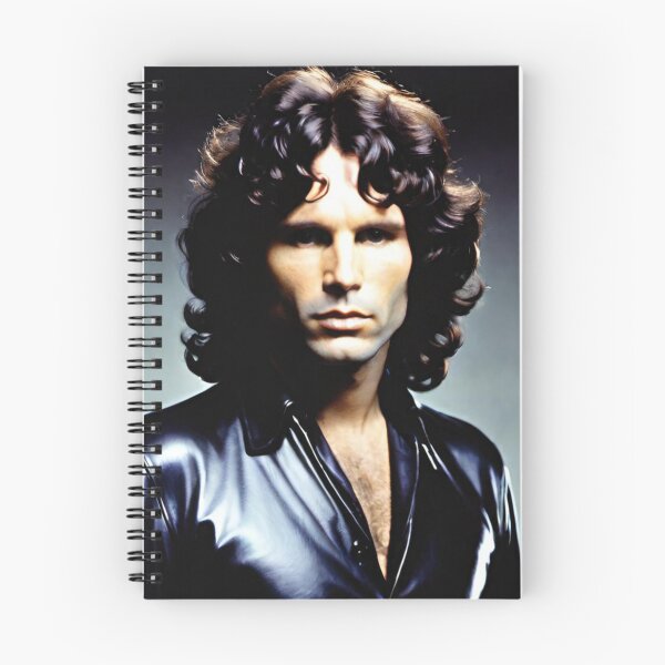 Item preview, People Are Strange | Jim Morrison | The Doors | TheAmericanPoet designed and sold by TheAmericanPoet.