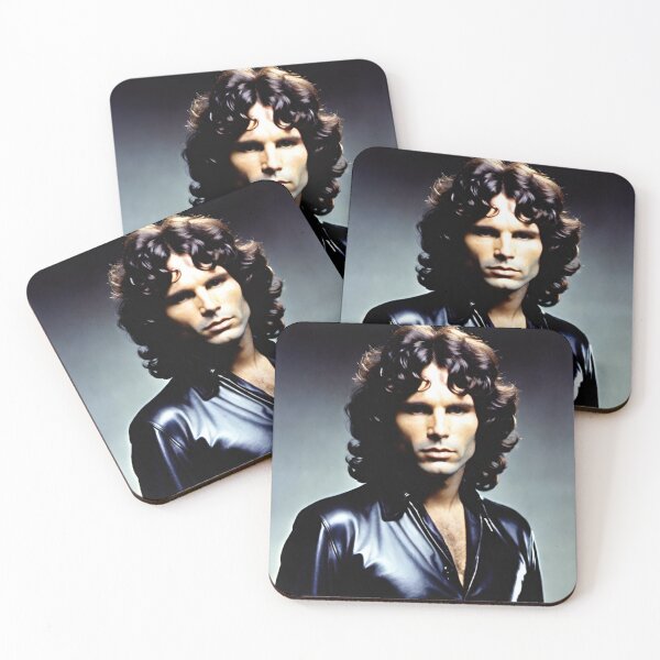 Item preview, People Are Strange | Jim Morrison | The Doors | TheAmericanPoet designed and sold by TheAmericanPoet.