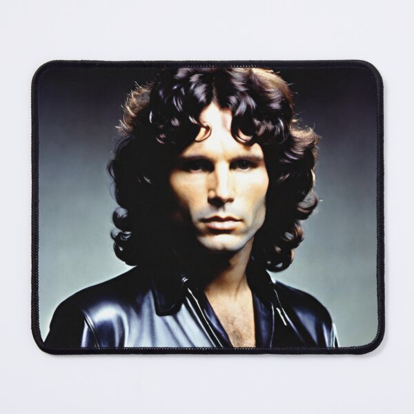 Item preview, People Are Strange | Jim Morrison | The Doors | TheAmericanPoet designed and sold by TheAmericanPoet.
