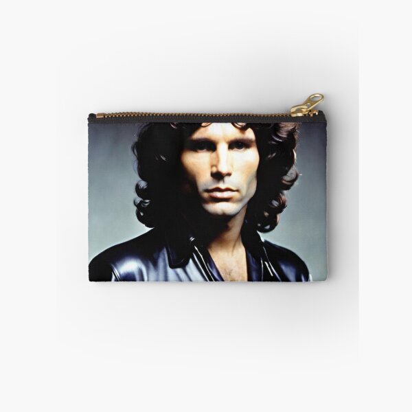 Item preview, People Are Strange | Jim Morrison | The Doors | TheAmericanPoet designed and sold by TheAmericanPoet.