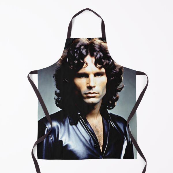 Item preview, People Are Strange | Jim Morrison | The Doors | TheAmericanPoet designed and sold by TheAmericanPoet.