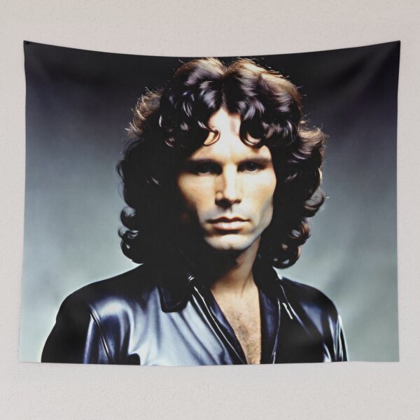 Item preview, People Are Strange | Jim Morrison | The Doors | TheAmericanPoet designed and sold by TheAmericanPoet.