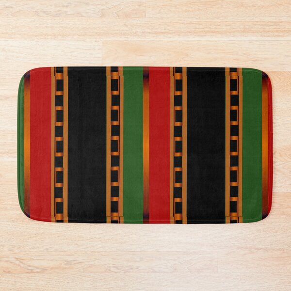 Item preview, The Royal Golden Trim designed and sold by RGSMOOTHFINGER.