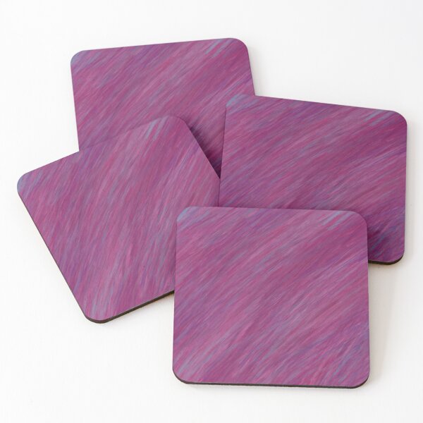 Item preview, Purple mix 1 designed and sold by KandLDesigns9226.