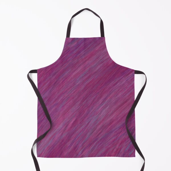 Item preview, Purple mix 1 designed and sold by KandLDesigns9226.