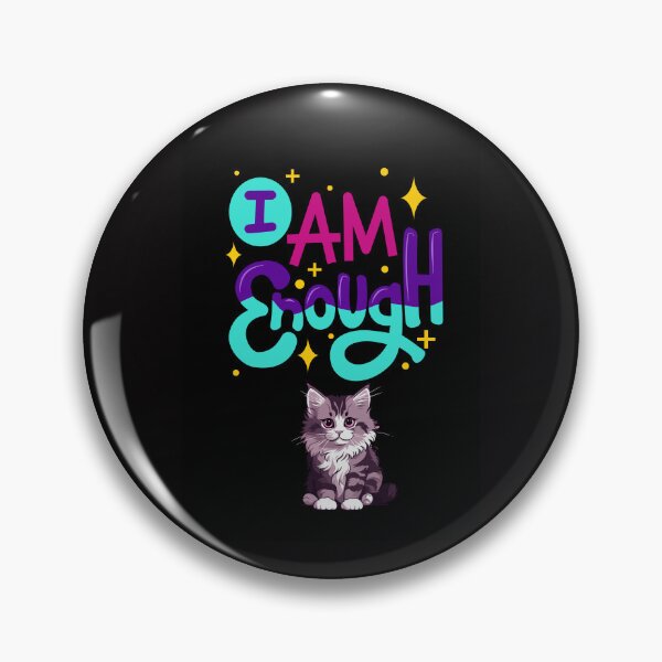 Item preview, CAT LOVER MIOW designed and sold by SKYSHOP007.
