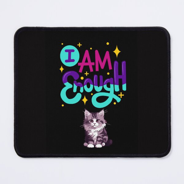 Item preview, CAT LOVER MIOW designed and sold by SKYSHOP007.
