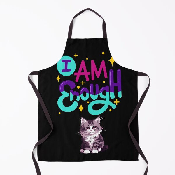 Item preview, CAT LOVER MIOW designed and sold by SKYSHOP007.