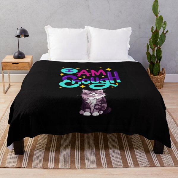 Item preview, CAT LOVER MIOW designed and sold by SKYSHOP007.