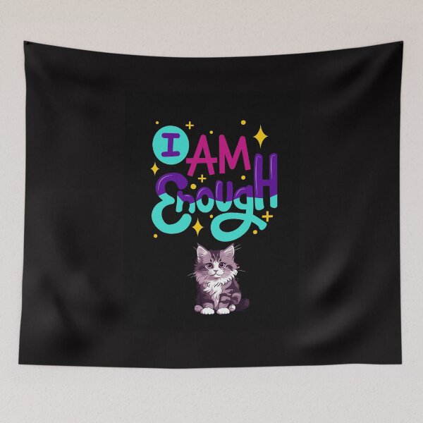 Item preview, CAT LOVER MIOW designed and sold by SKYSHOP007.