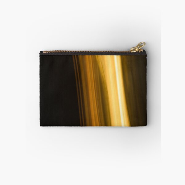 Item preview, Ray designed and sold by LhotskyPhoto.