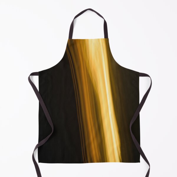 Item preview, Ray designed and sold by LhotskyPhoto.